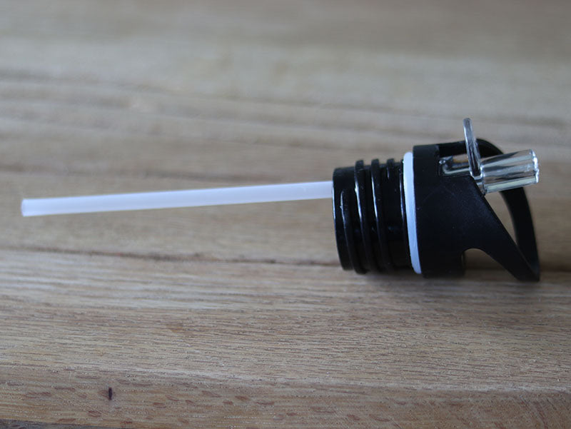 EliNik Trinkflaschen Aufsatz - EliNik #