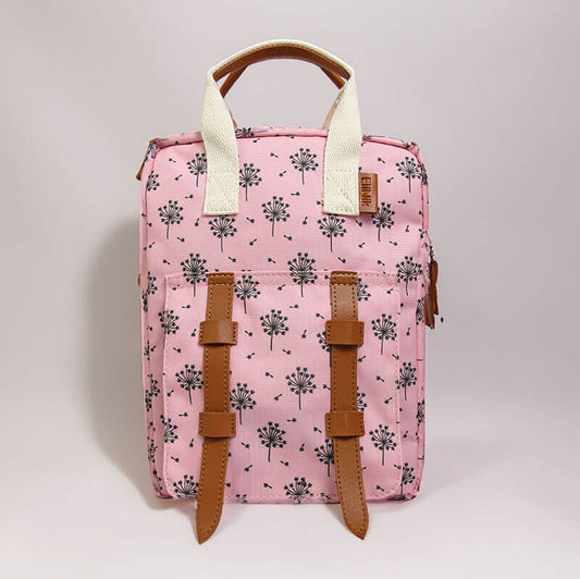 Kinderrucksack EliNik Pusteblume - EliNik #