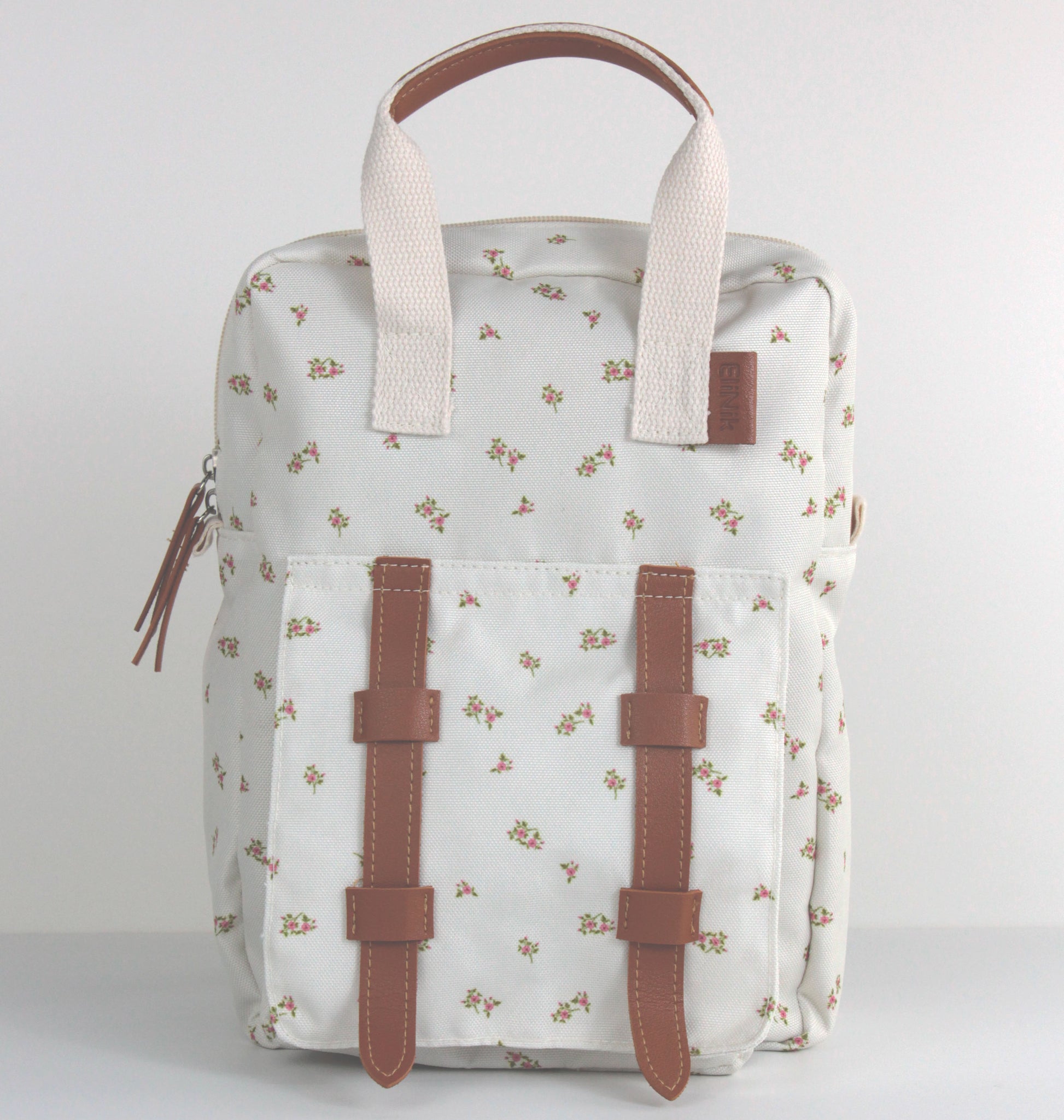Kinderrucksack EliNik Rose - EliNik #