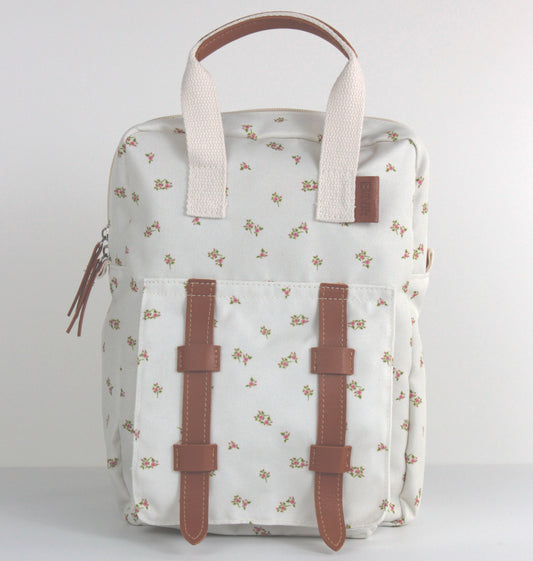 Kinderrucksack EliNik Rose - EliNik #