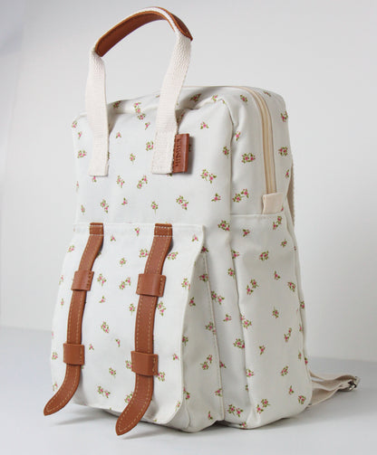 Kinderrucksack EliNik Rose - EliNik #