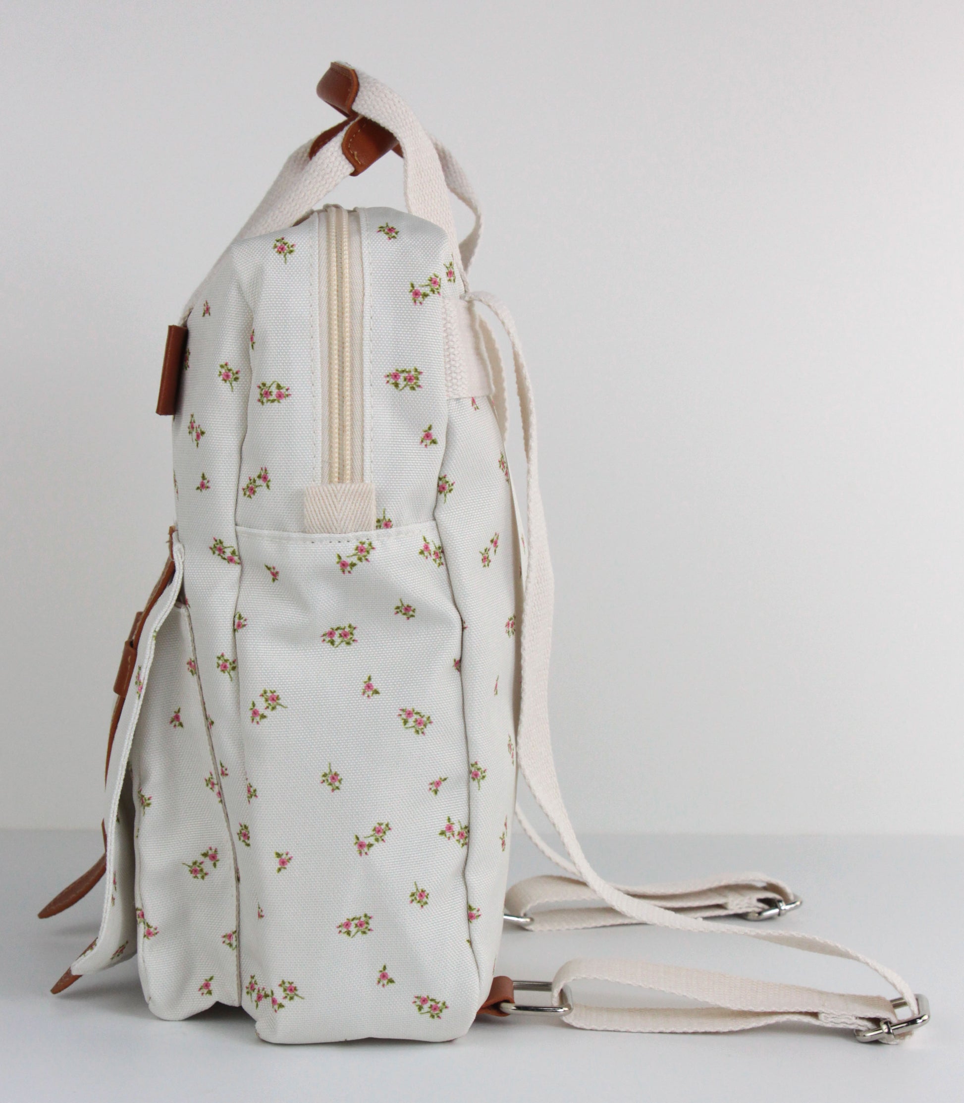 Kinderrucksack EliNik Rose - EliNik #
