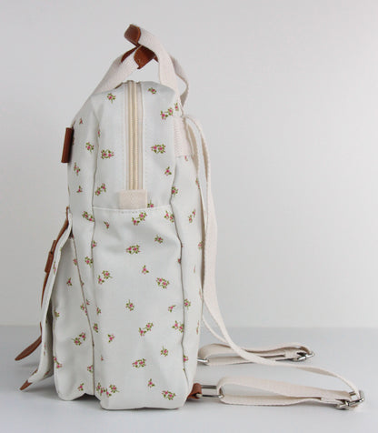 Kinderrucksack EliNik Rose - EliNik #