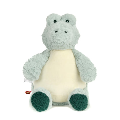 Cubbies_ Alligator