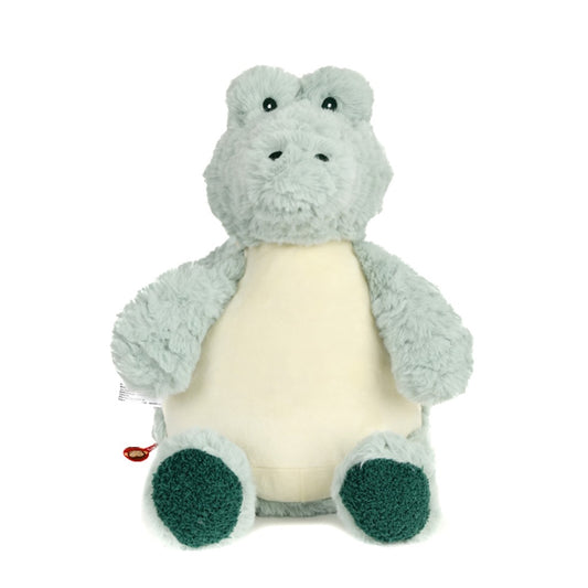 Cubbies_ Alligator