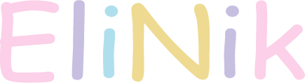 EliNik